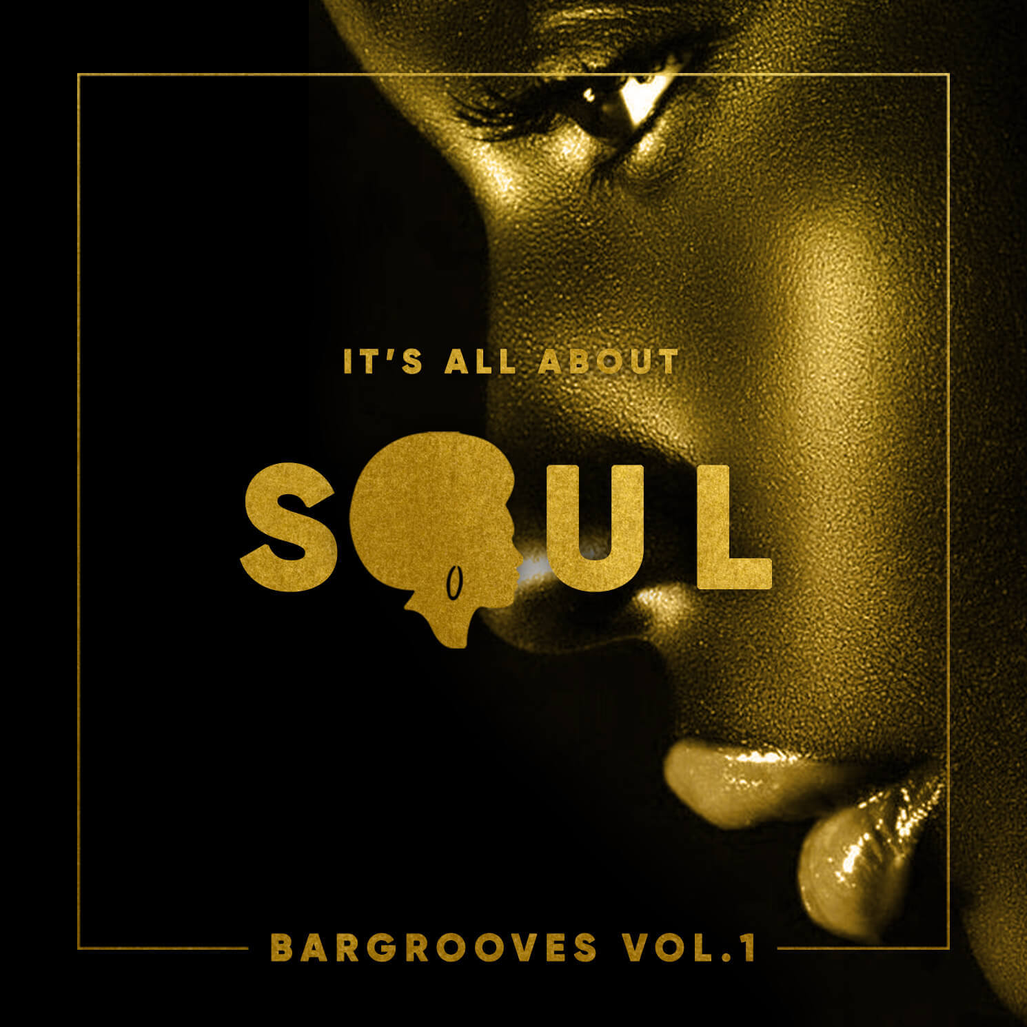 All About Deep & Soul Part 1 | Tanzvergnügen Vol. 108