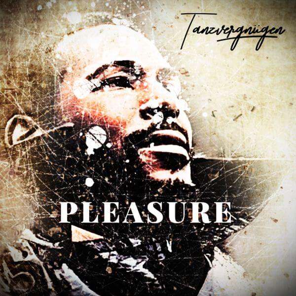 Pleasure | Tanzvergnügen Vol. 19